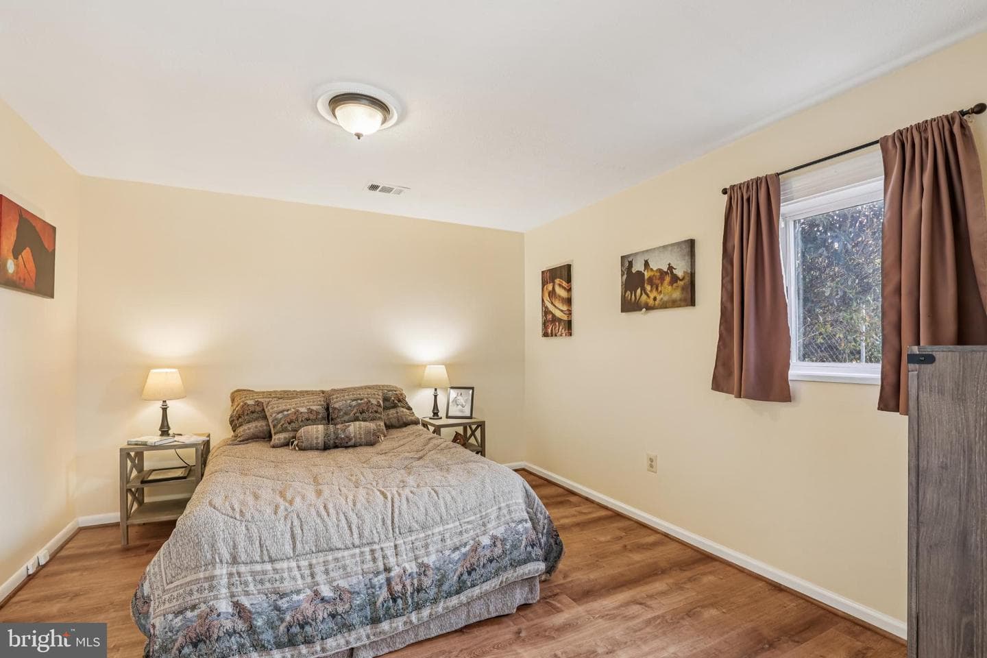 617 Denham Road photo 20