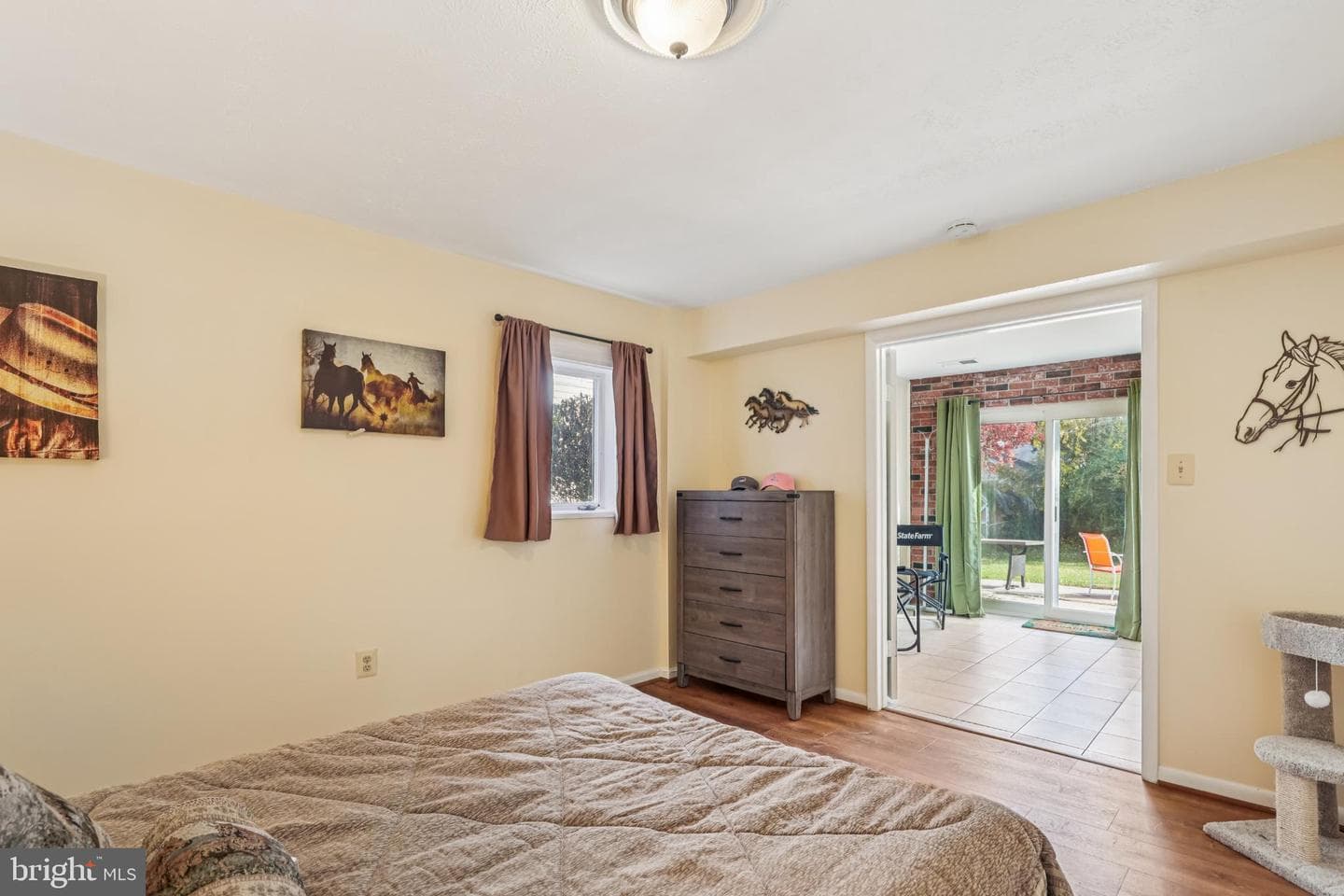 617 Denham Road photo 21