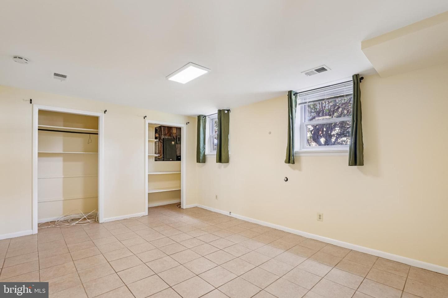 617 Denham Road photo 22