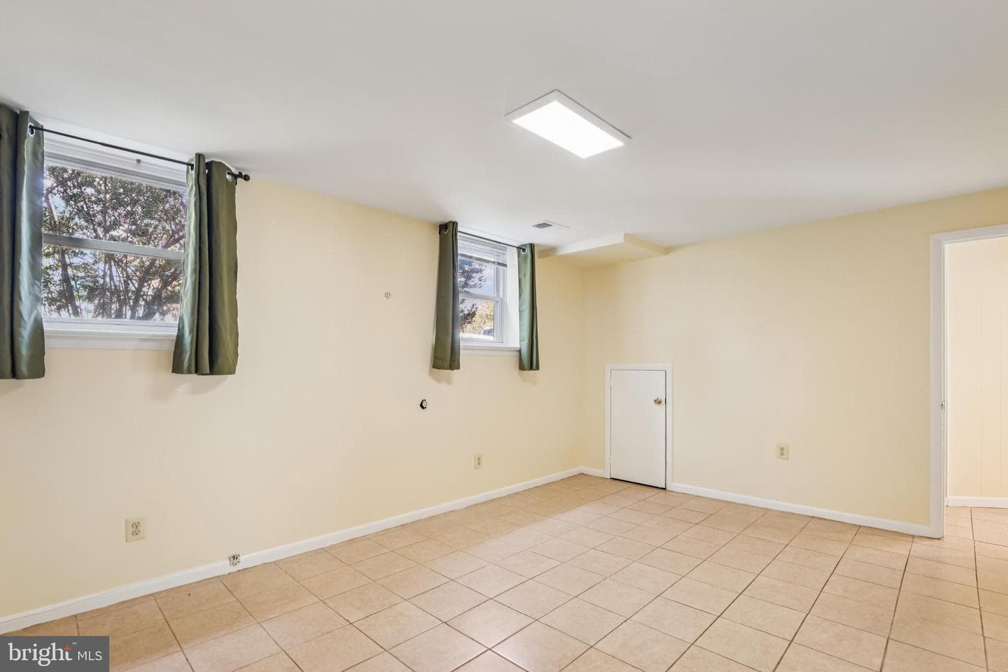 617 Denham Road photo 23
