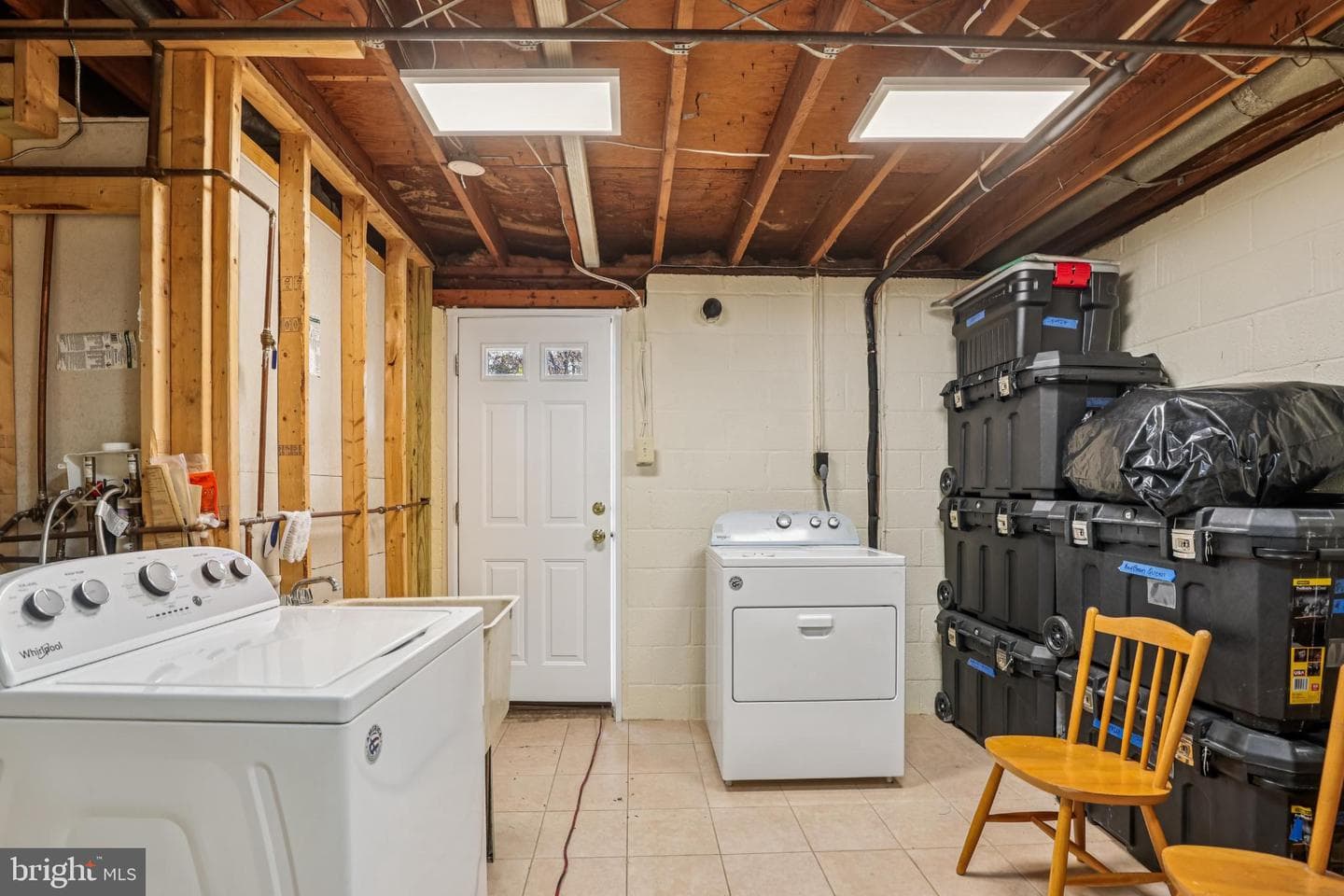 617 Denham Road photo 25