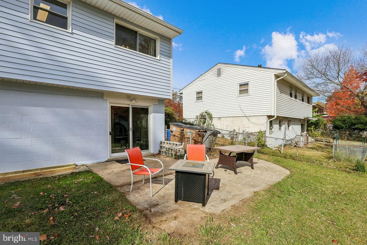 617 Denham Road photo 29