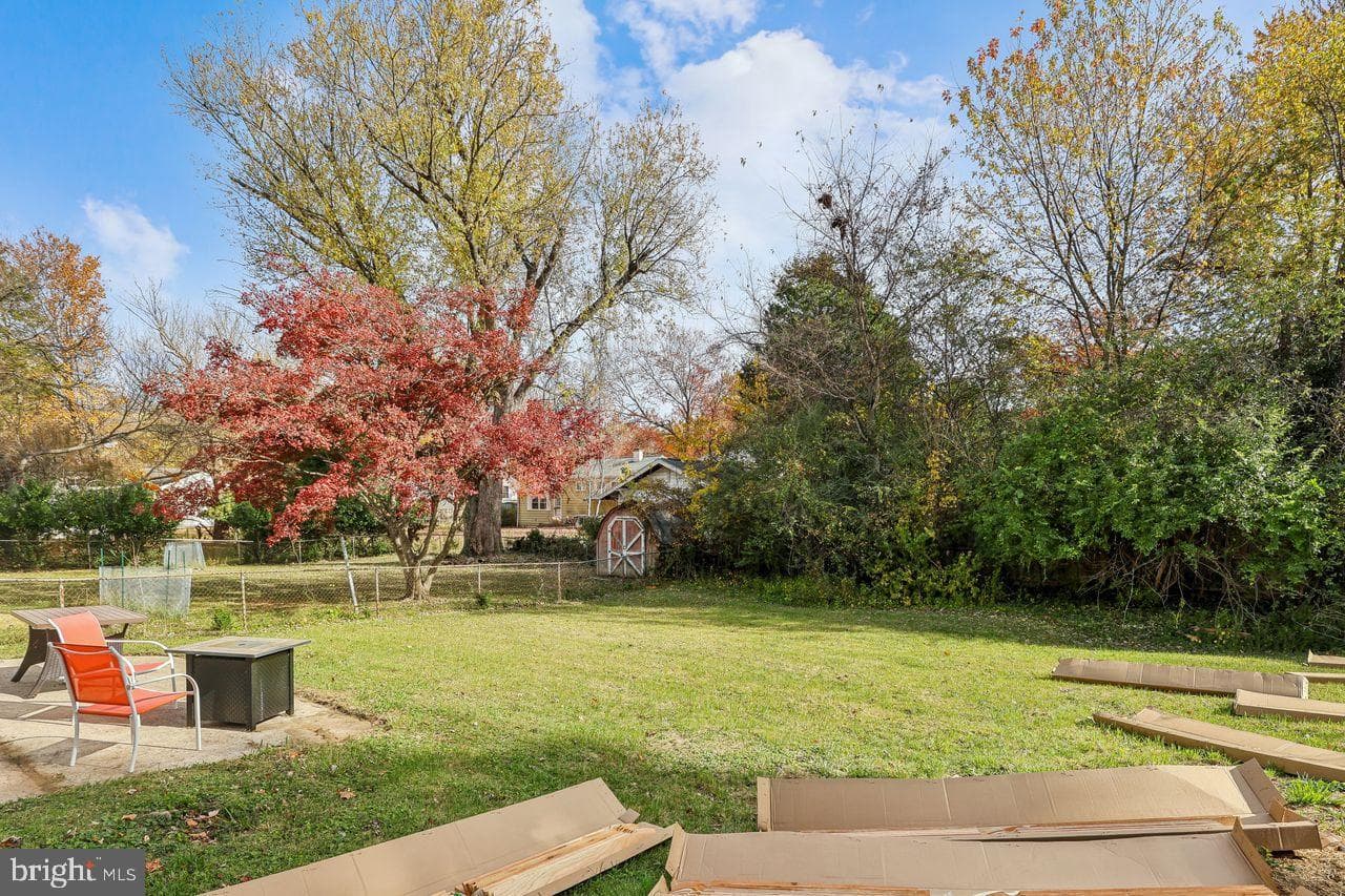617 Denham Road photo 30