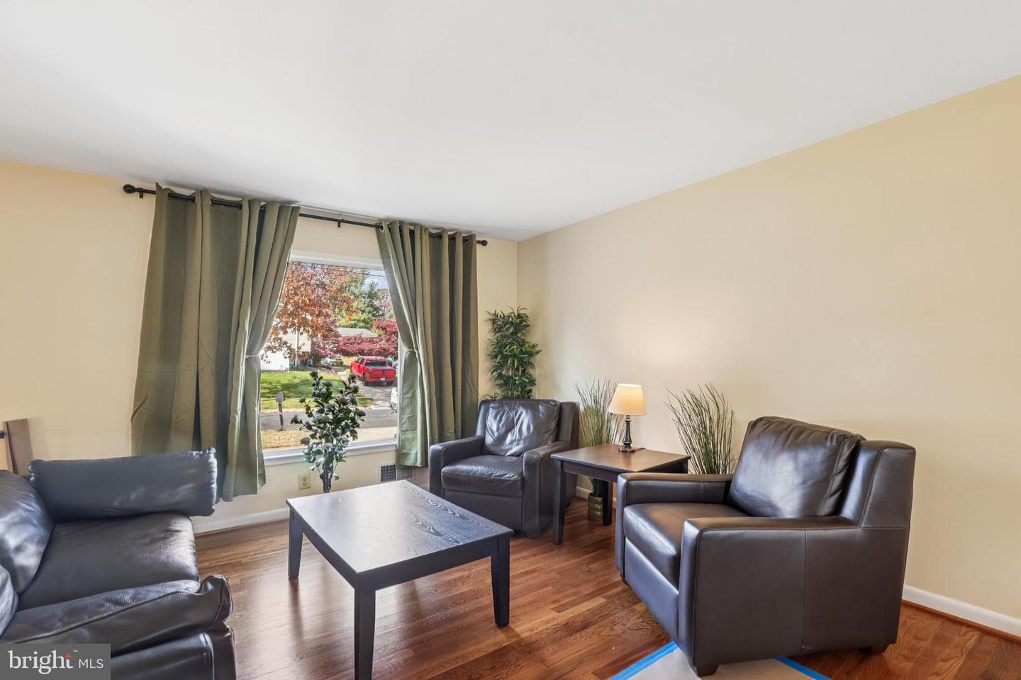 617 Denham Road photo 4
