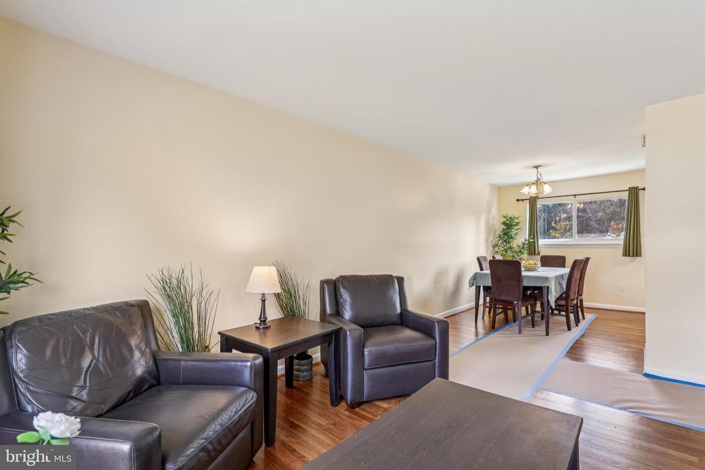 617 Denham Road photo 5