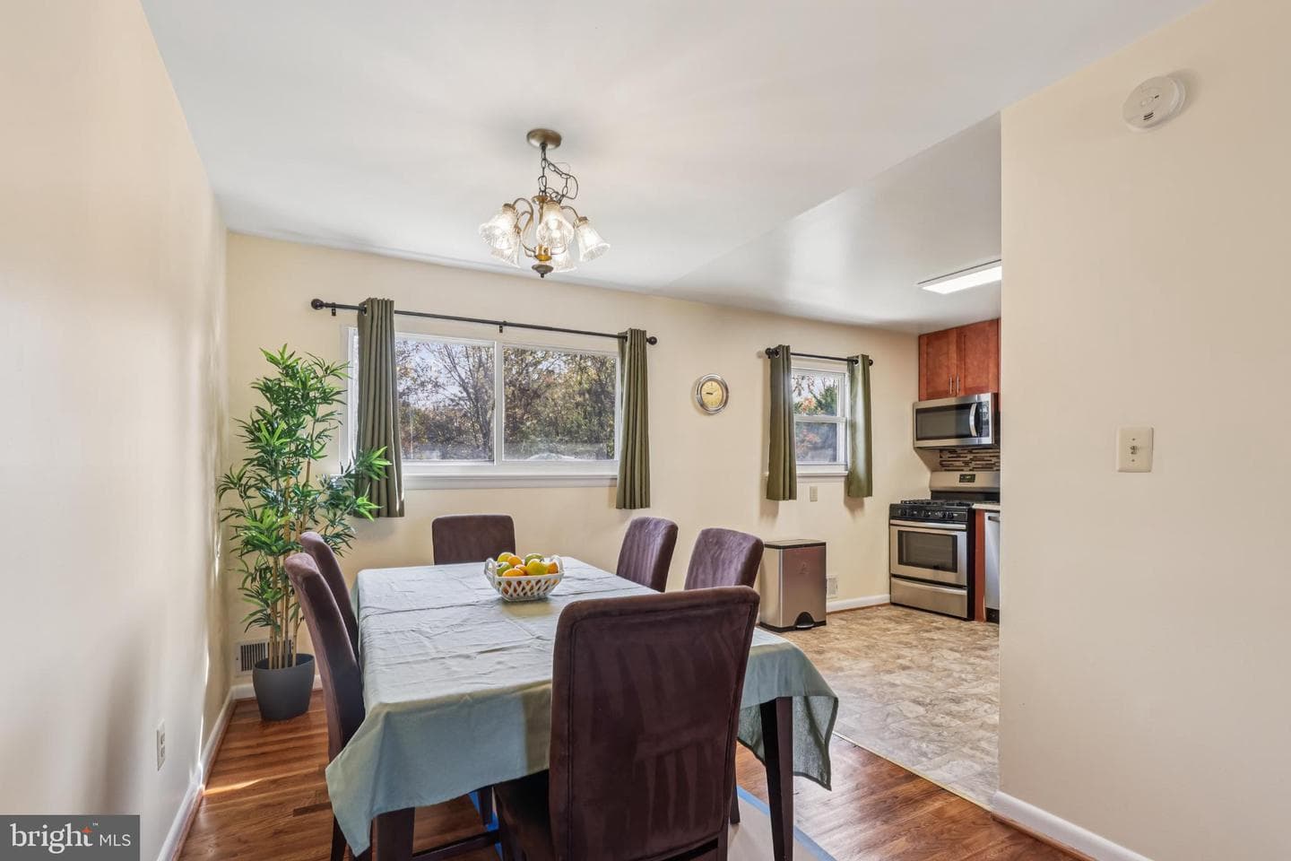 617 Denham Road photo 6