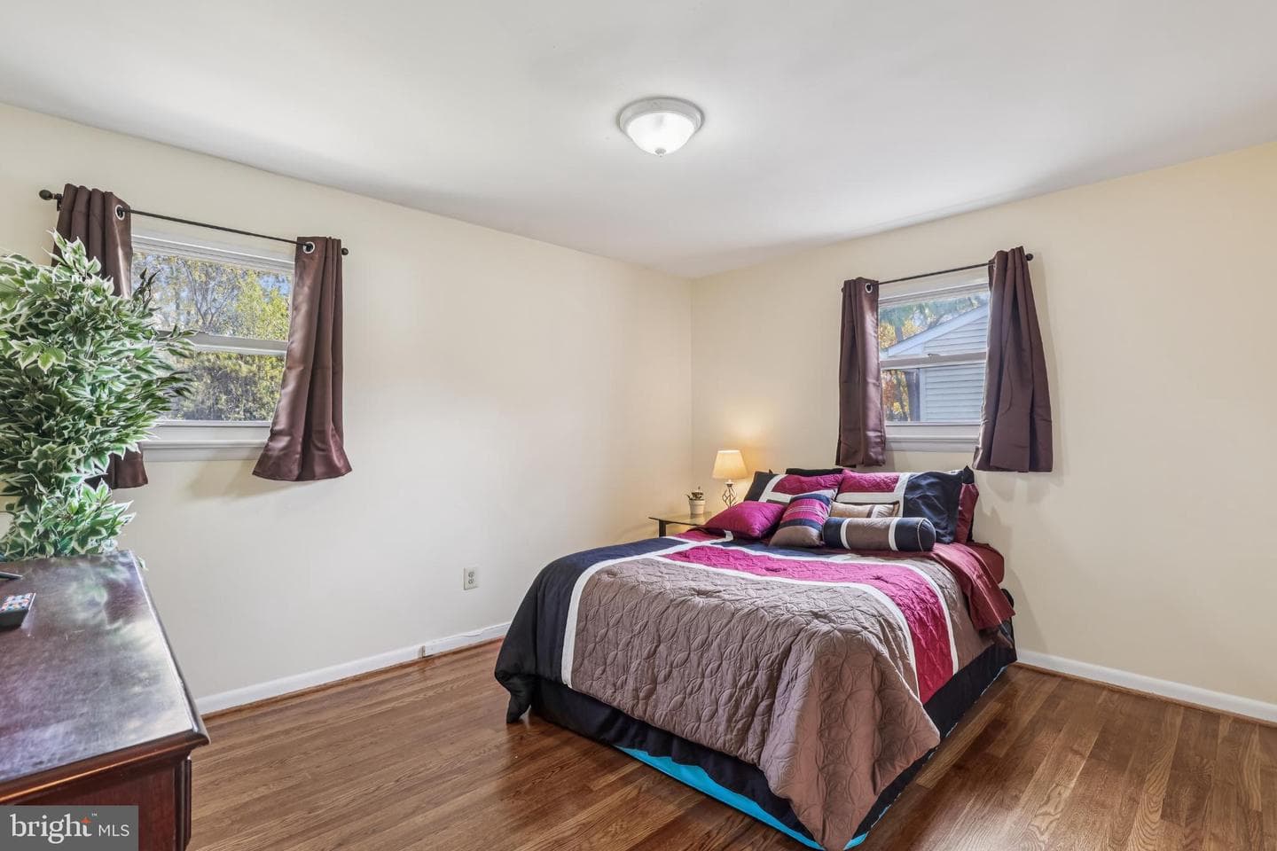 617 Denham Road photo 9