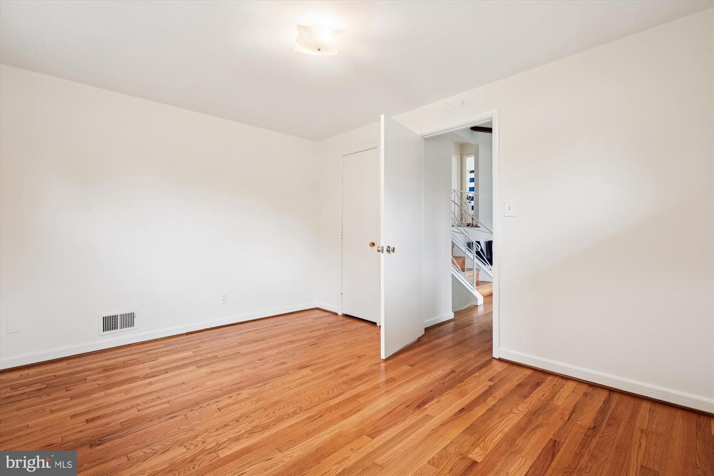 3503 Kayson Street photo 11