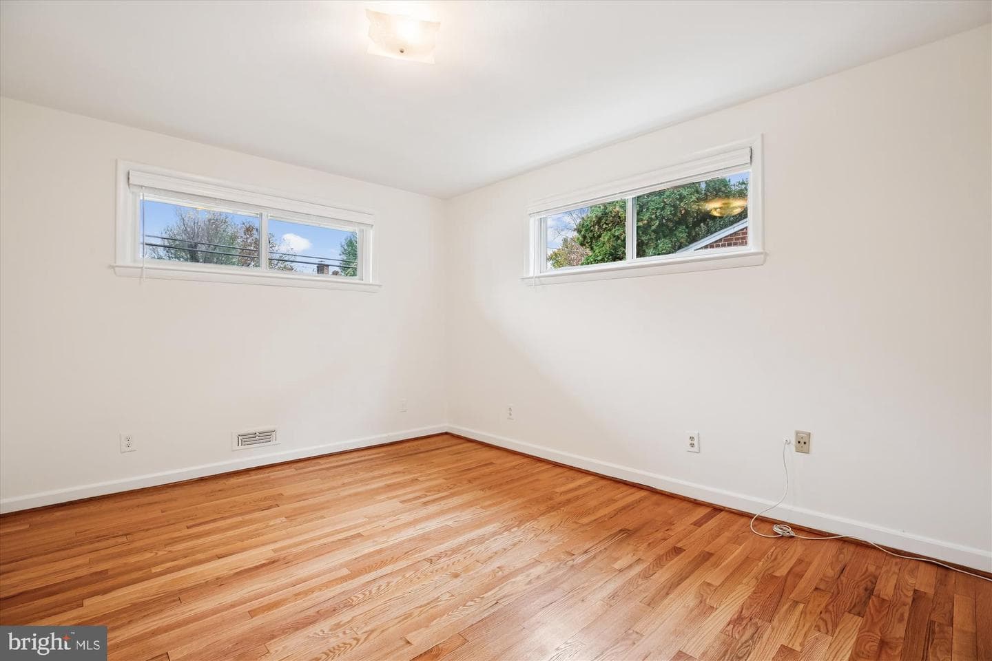 3503 Kayson Street photo 12