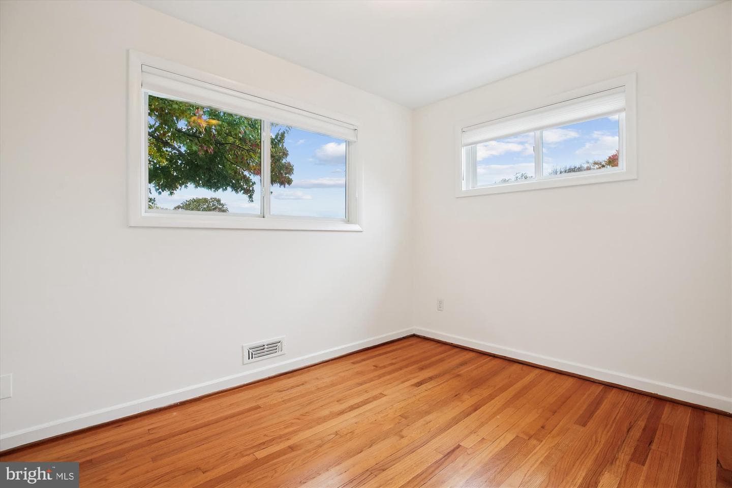3503 Kayson Street photo 13