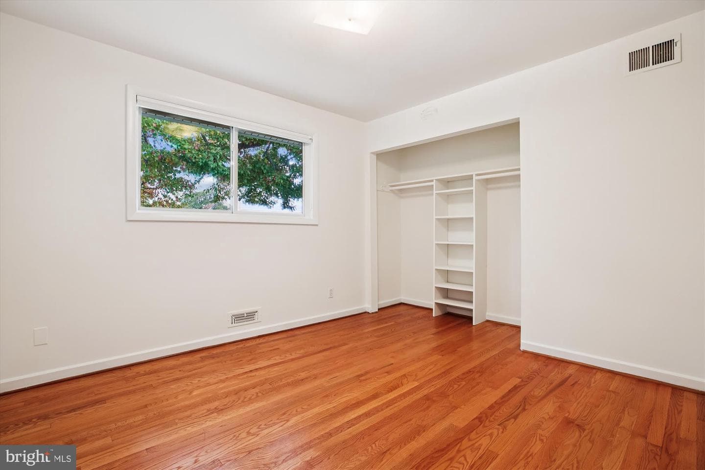 3503 Kayson Street photo 15