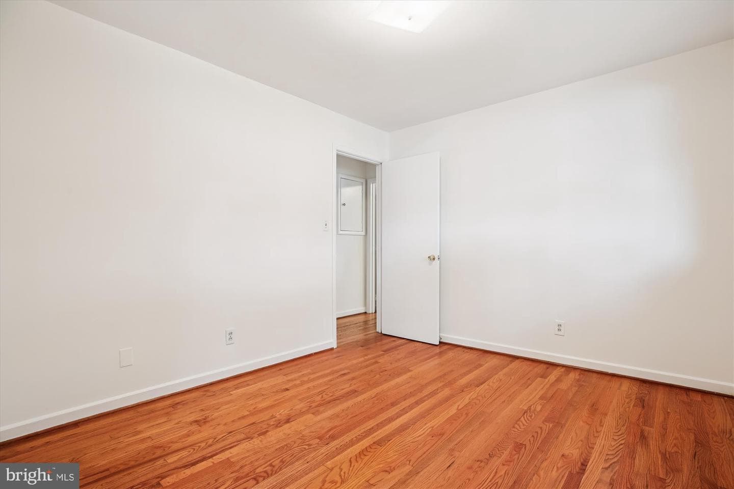 3503 Kayson Street photo 16