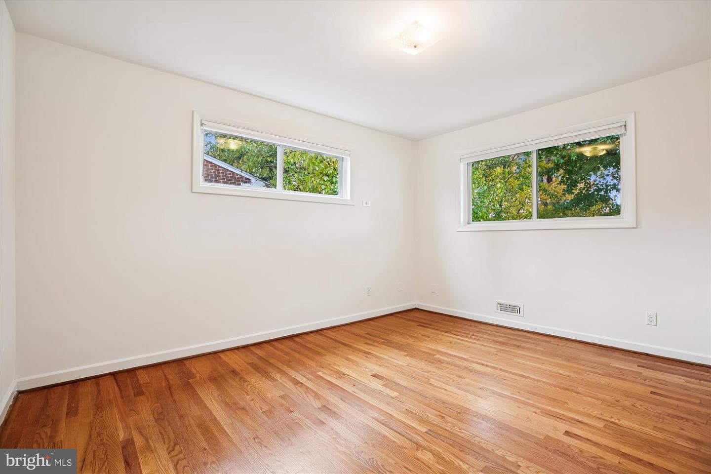 3503 Kayson Street photo 17