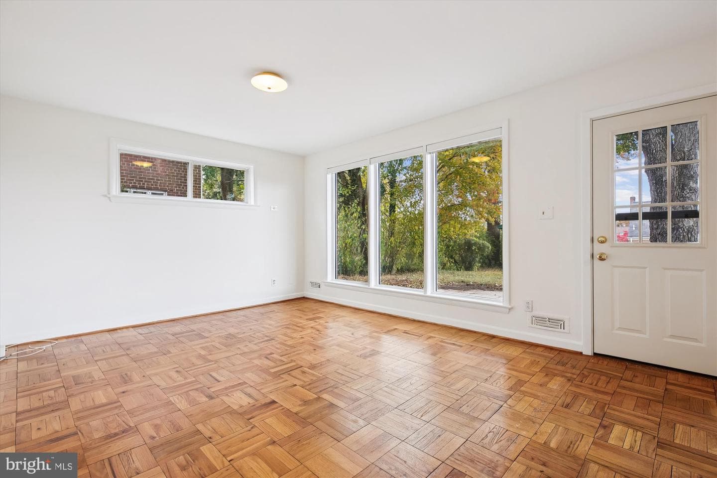 3503 Kayson Street photo 19