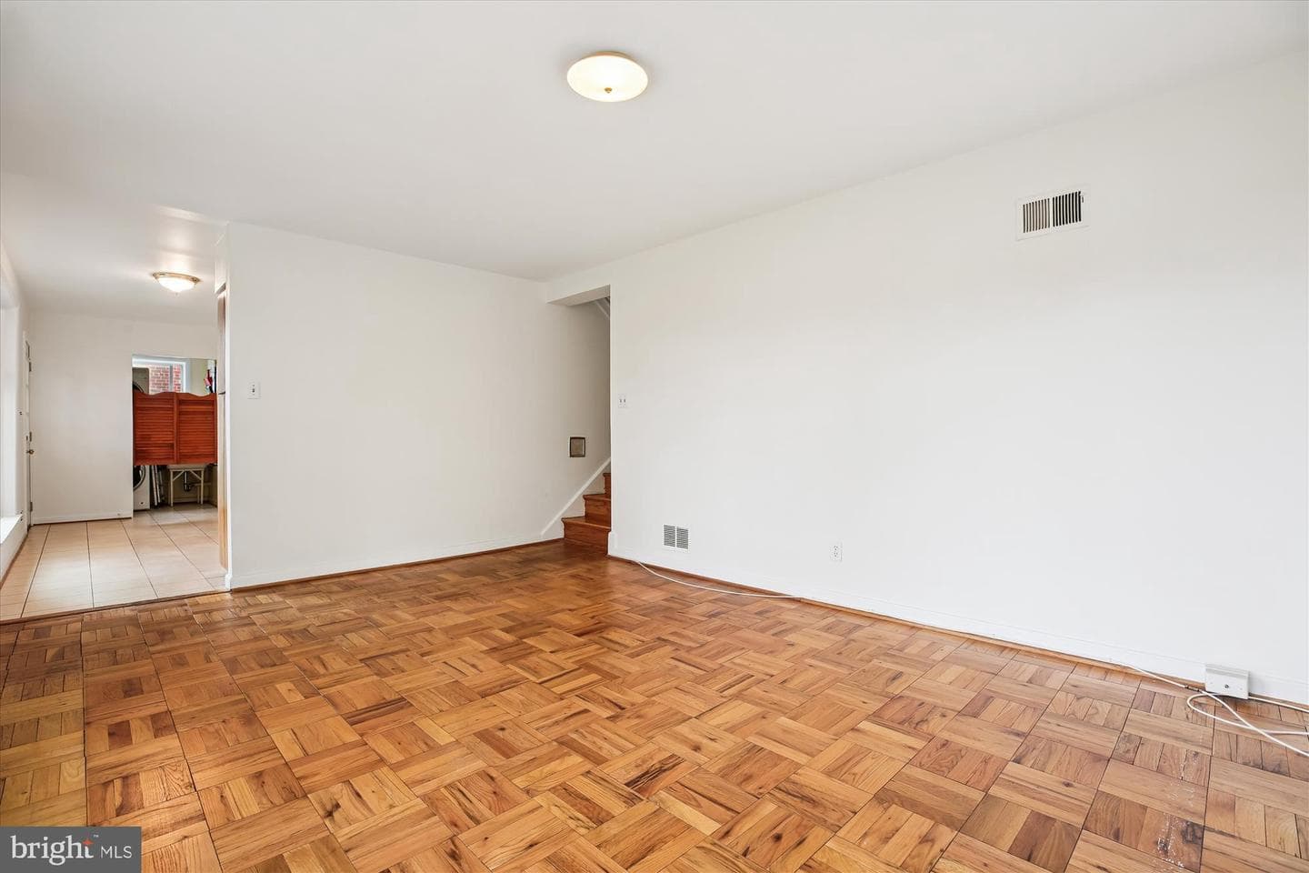 3503 Kayson Street photo 20