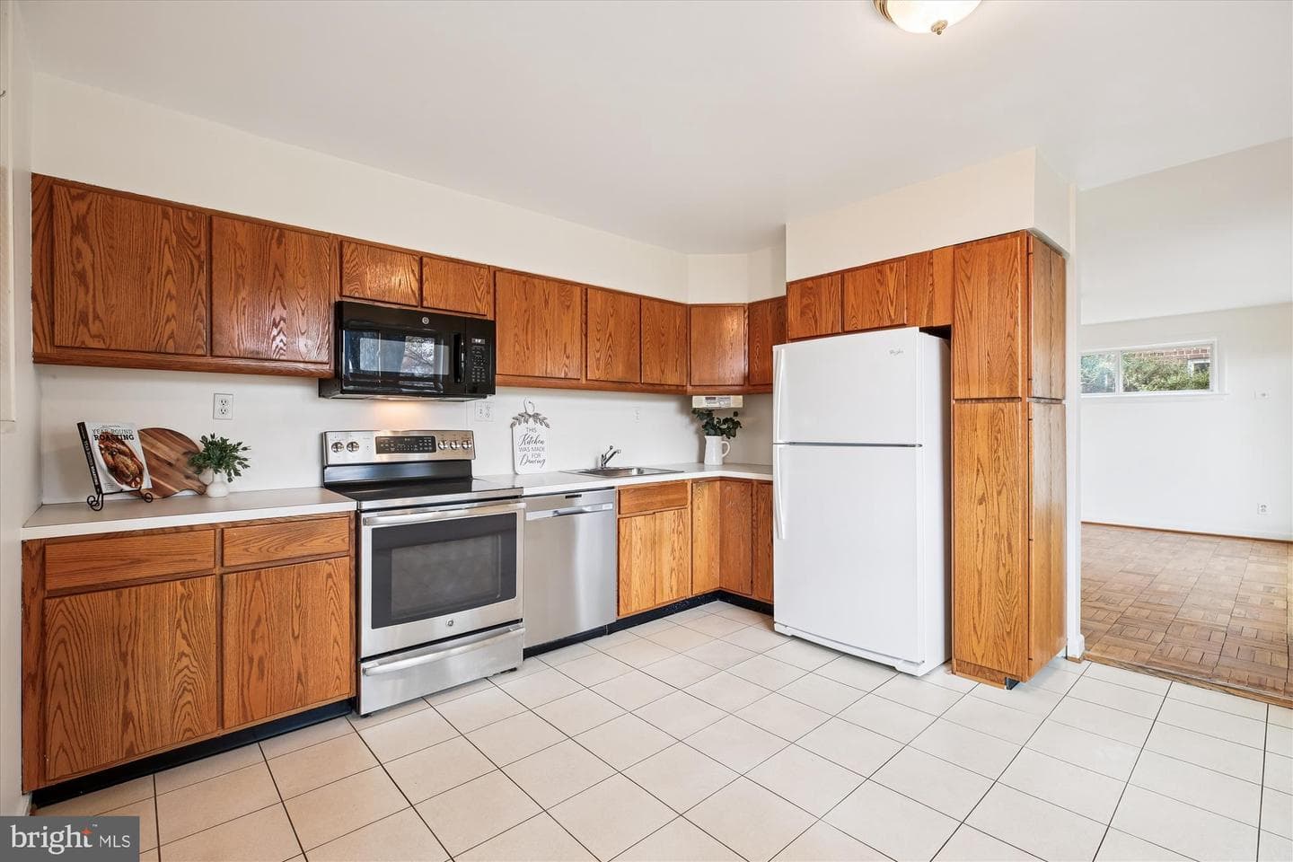 3503 Kayson Street photo 22