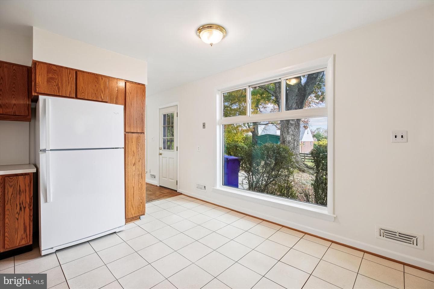 3503 Kayson Street photo 23