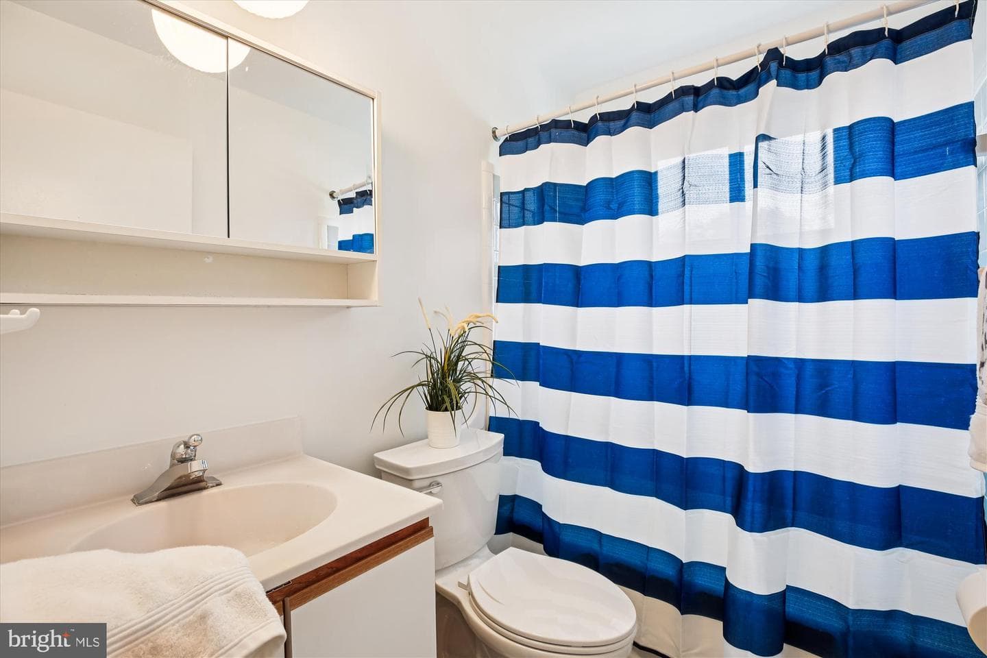 3503 Kayson Street photo 24
