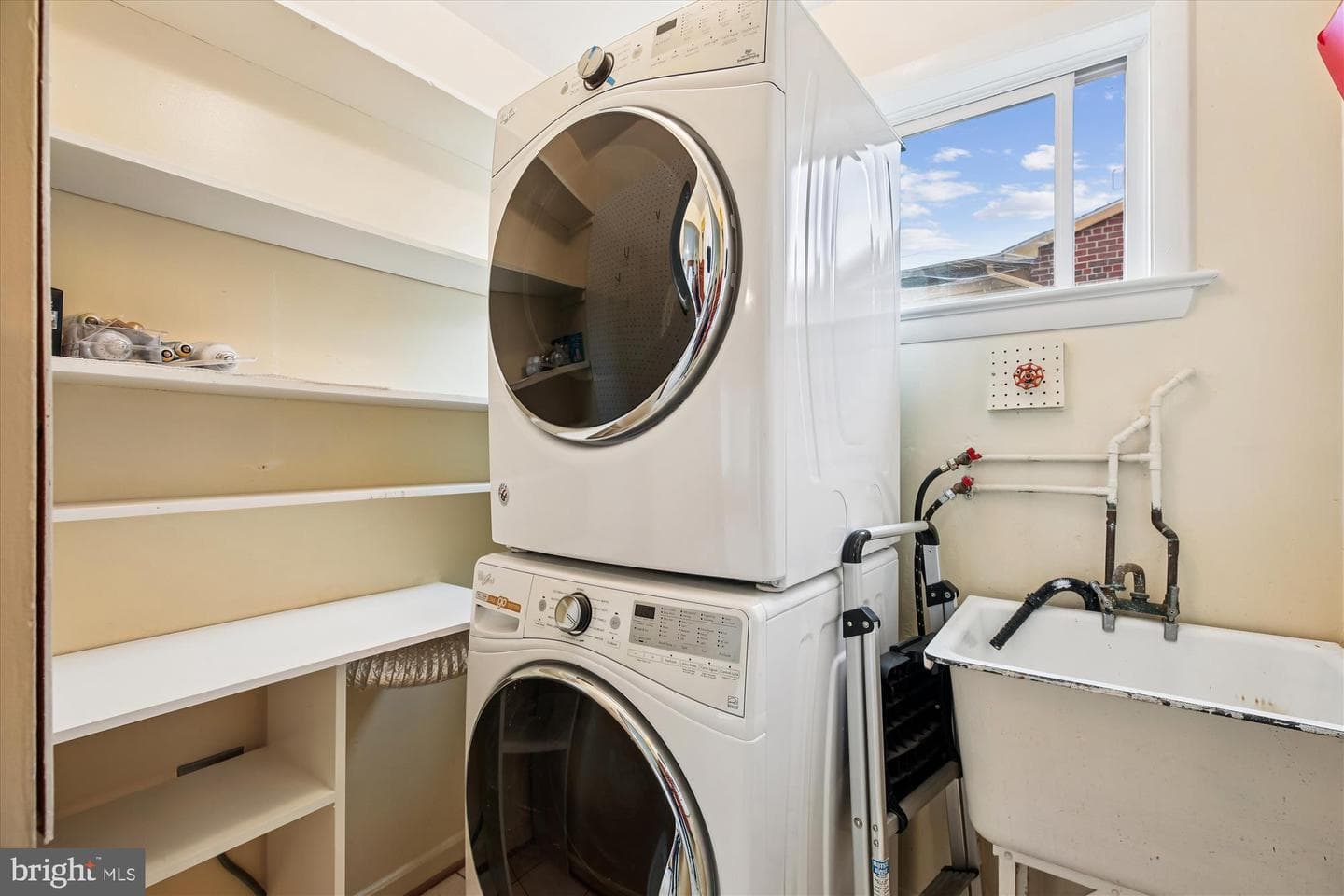 3503 Kayson Street photo 26