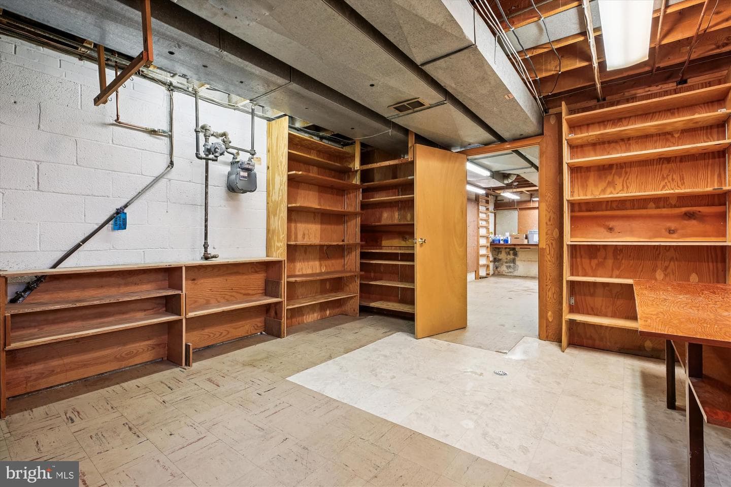 3503 Kayson Street photo 27
