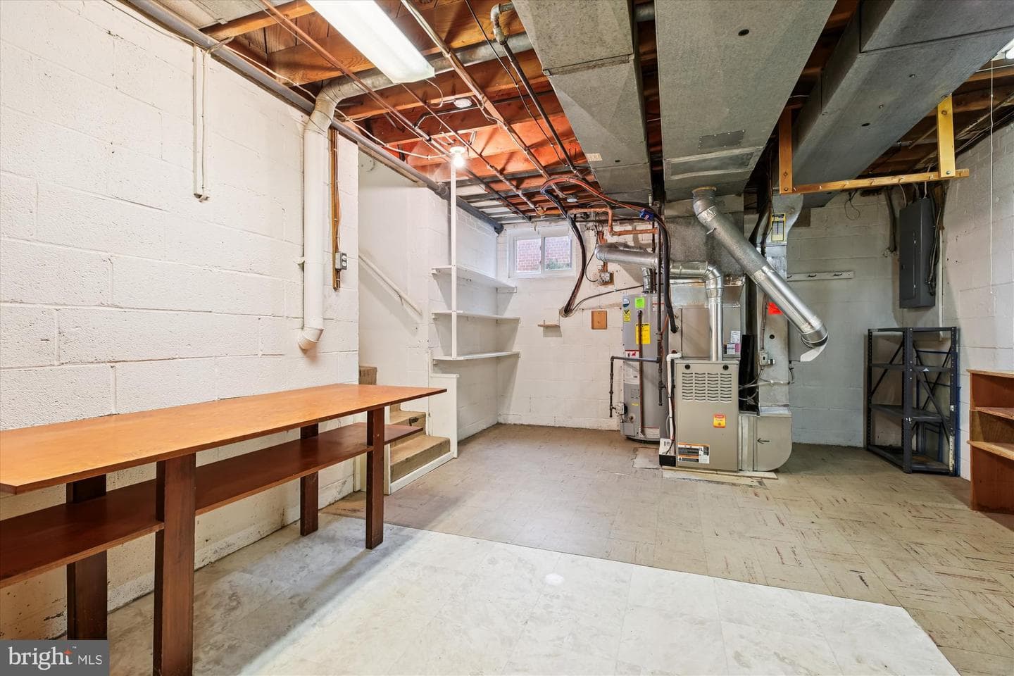 3503 Kayson Street photo 28
