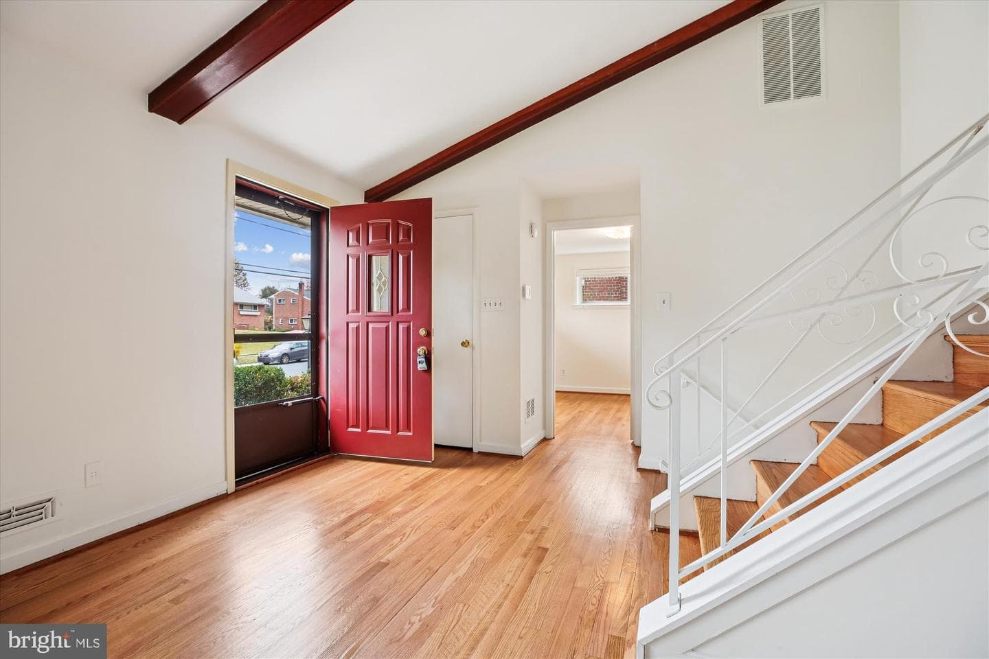 3503 Kayson Street photo 5