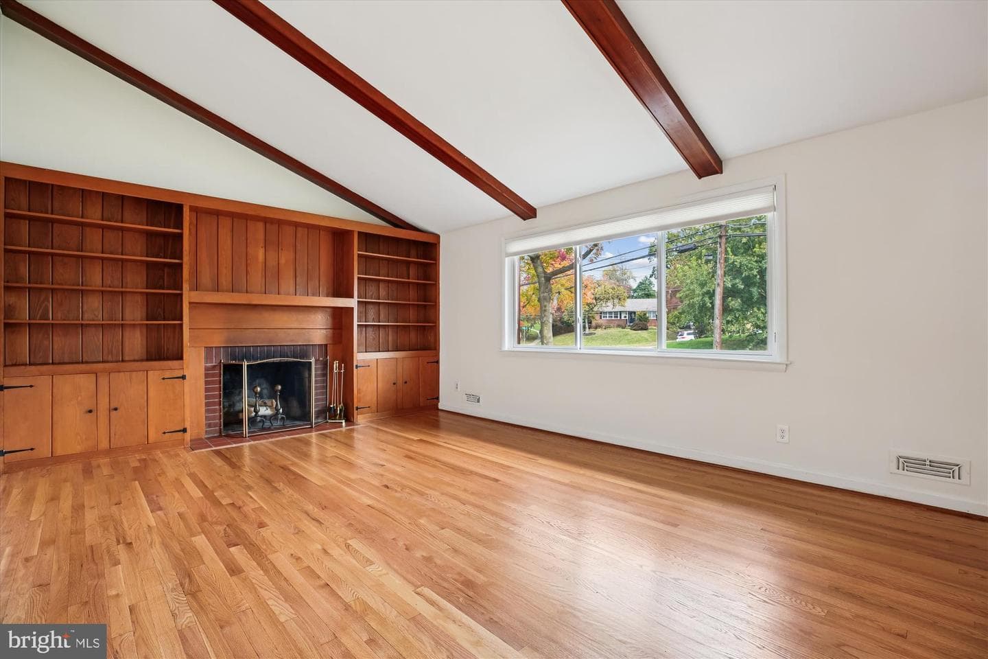 3503 Kayson Street photo 7