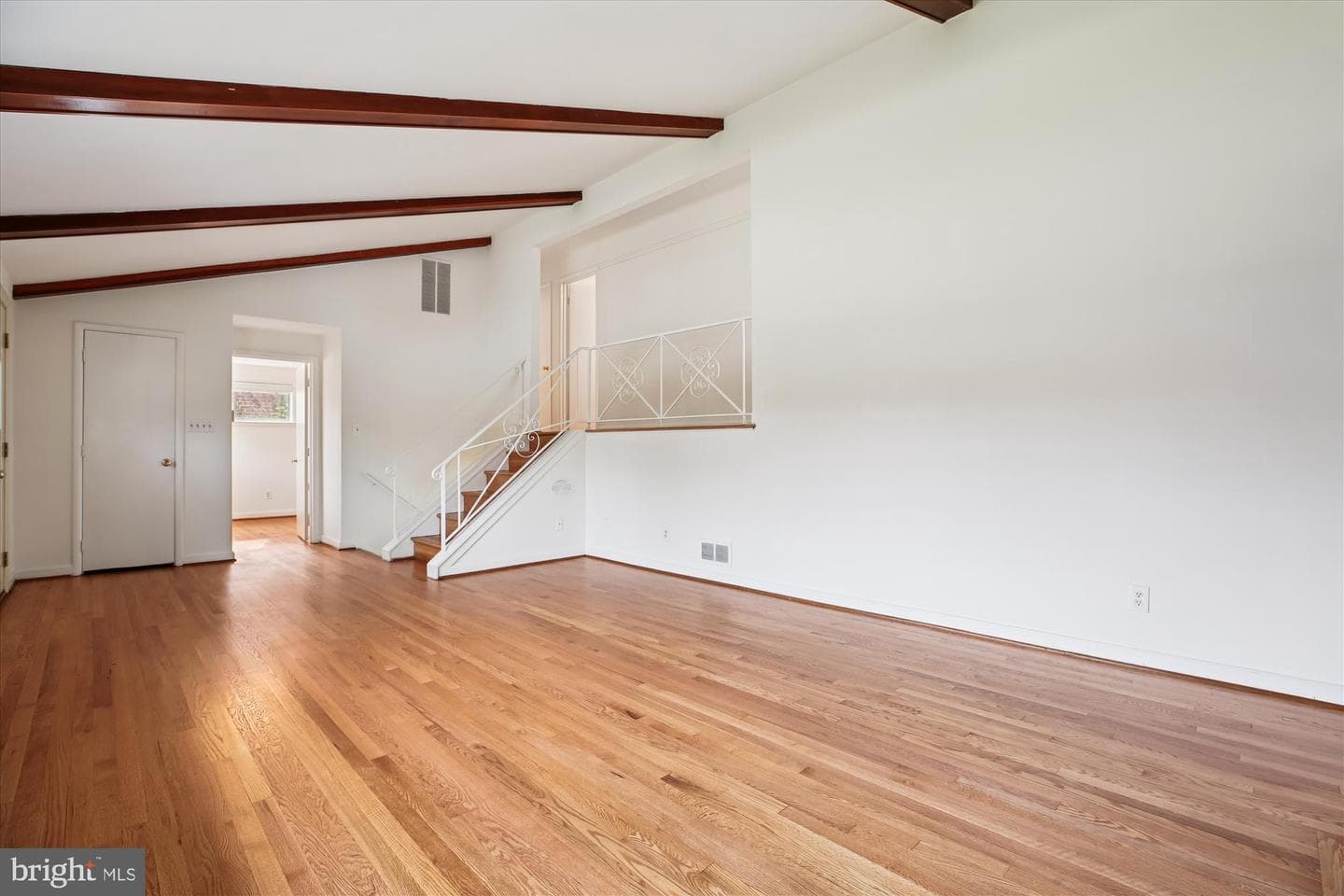 3503 Kayson Street photo 9