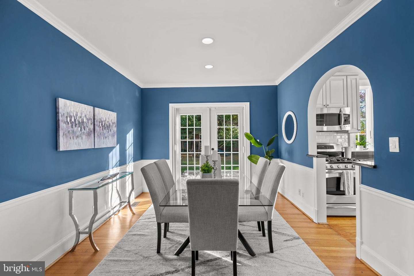 4903 Chevy Chase Boulevard photo 10