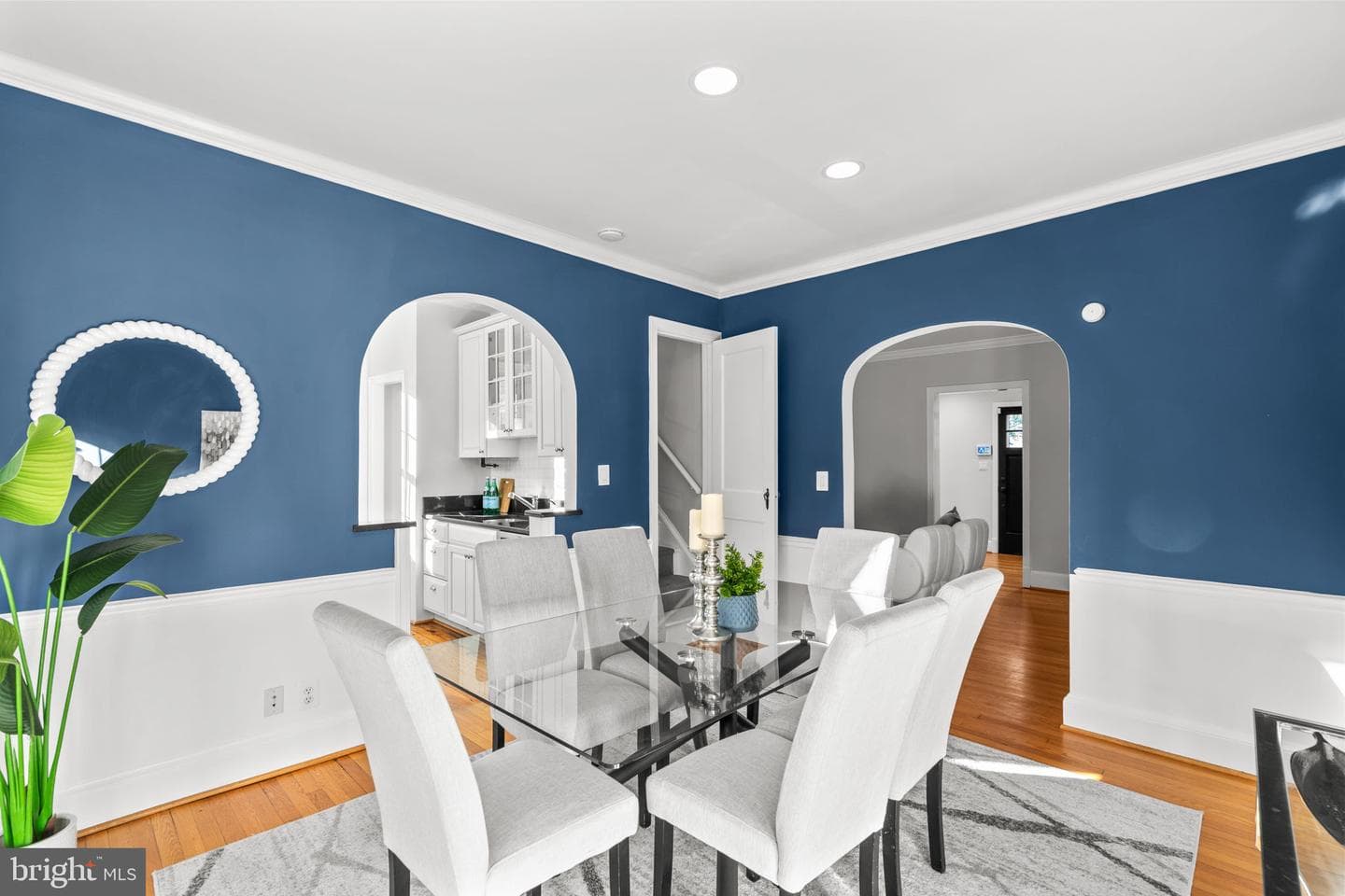 4903 Chevy Chase Boulevard photo 11