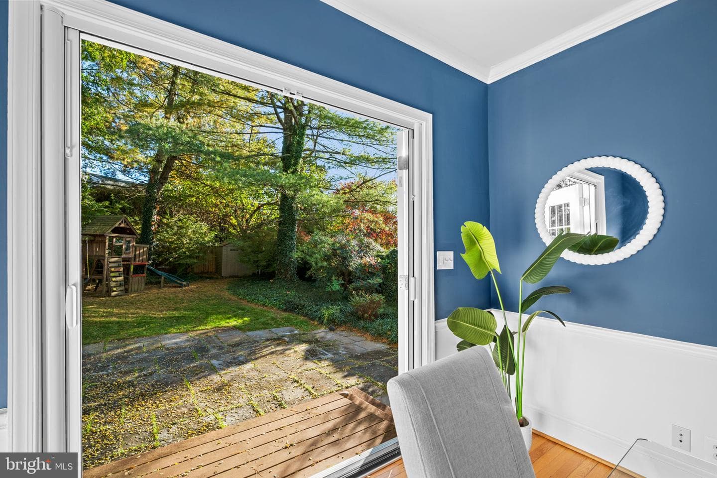 4903 Chevy Chase Boulevard photo 12