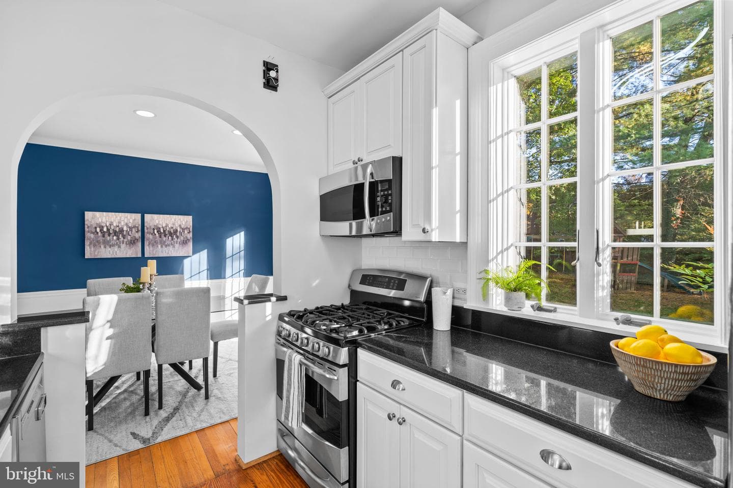 4903 Chevy Chase Boulevard photo 13