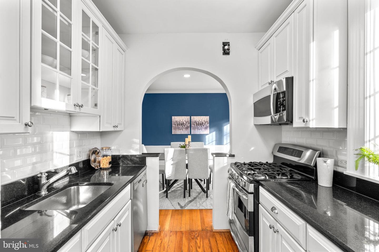 4903 Chevy Chase Boulevard photo 14