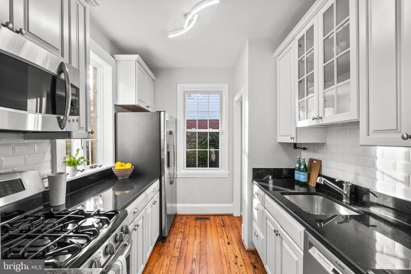 4903 Chevy Chase Boulevard photo 15