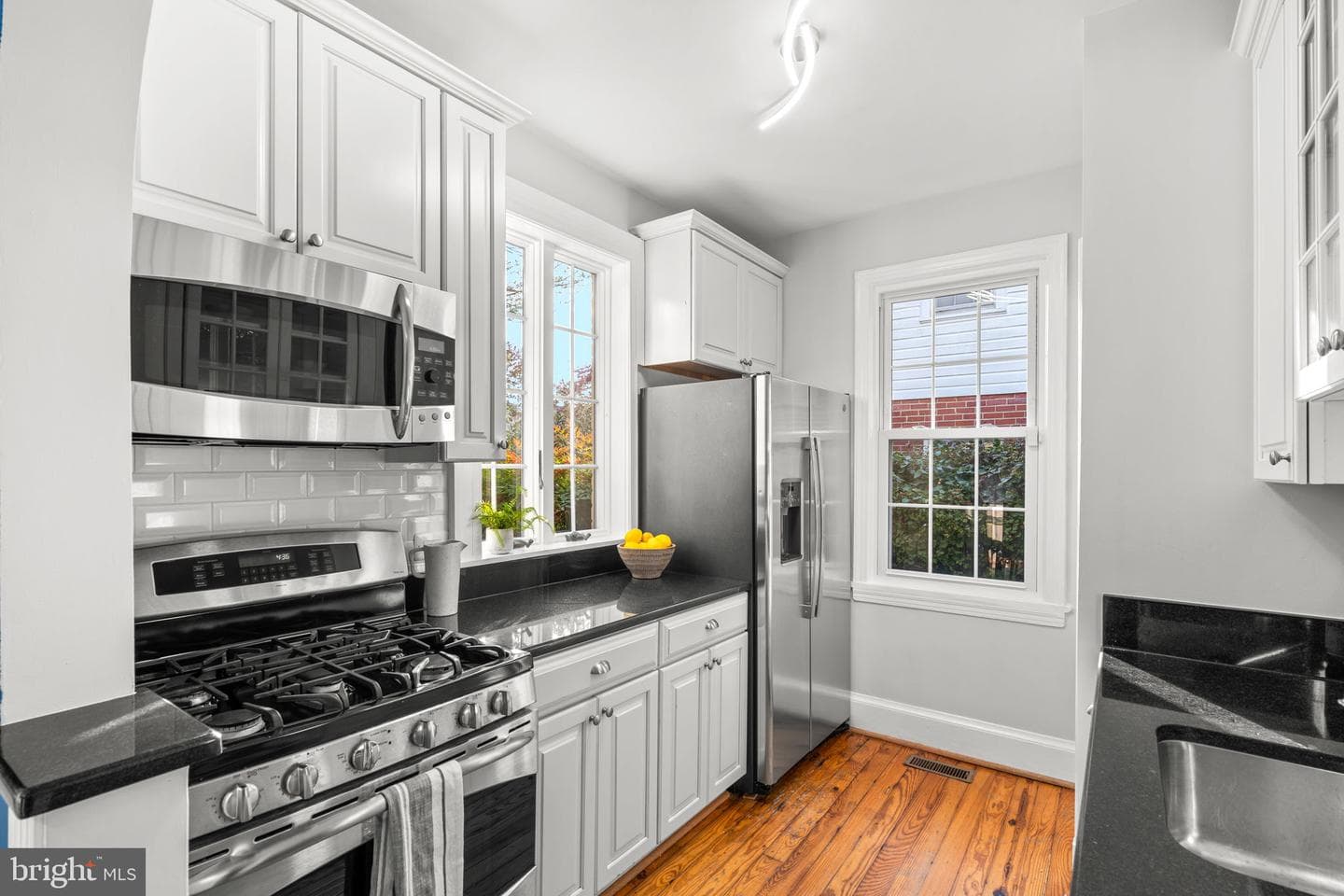 4903 Chevy Chase Boulevard photo 16