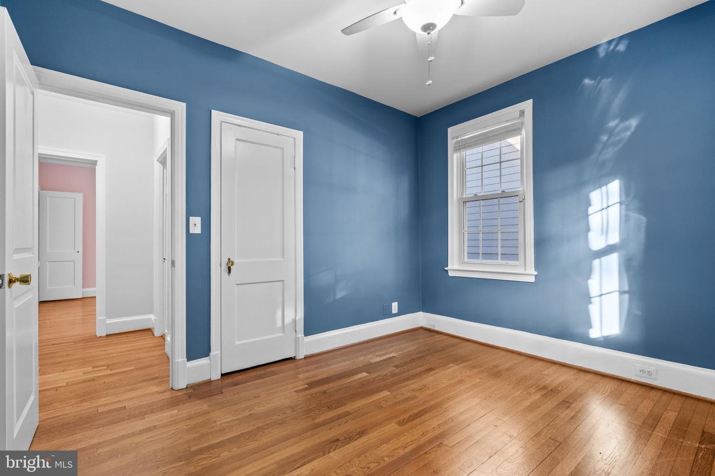 4903 Chevy Chase Boulevard photo 22