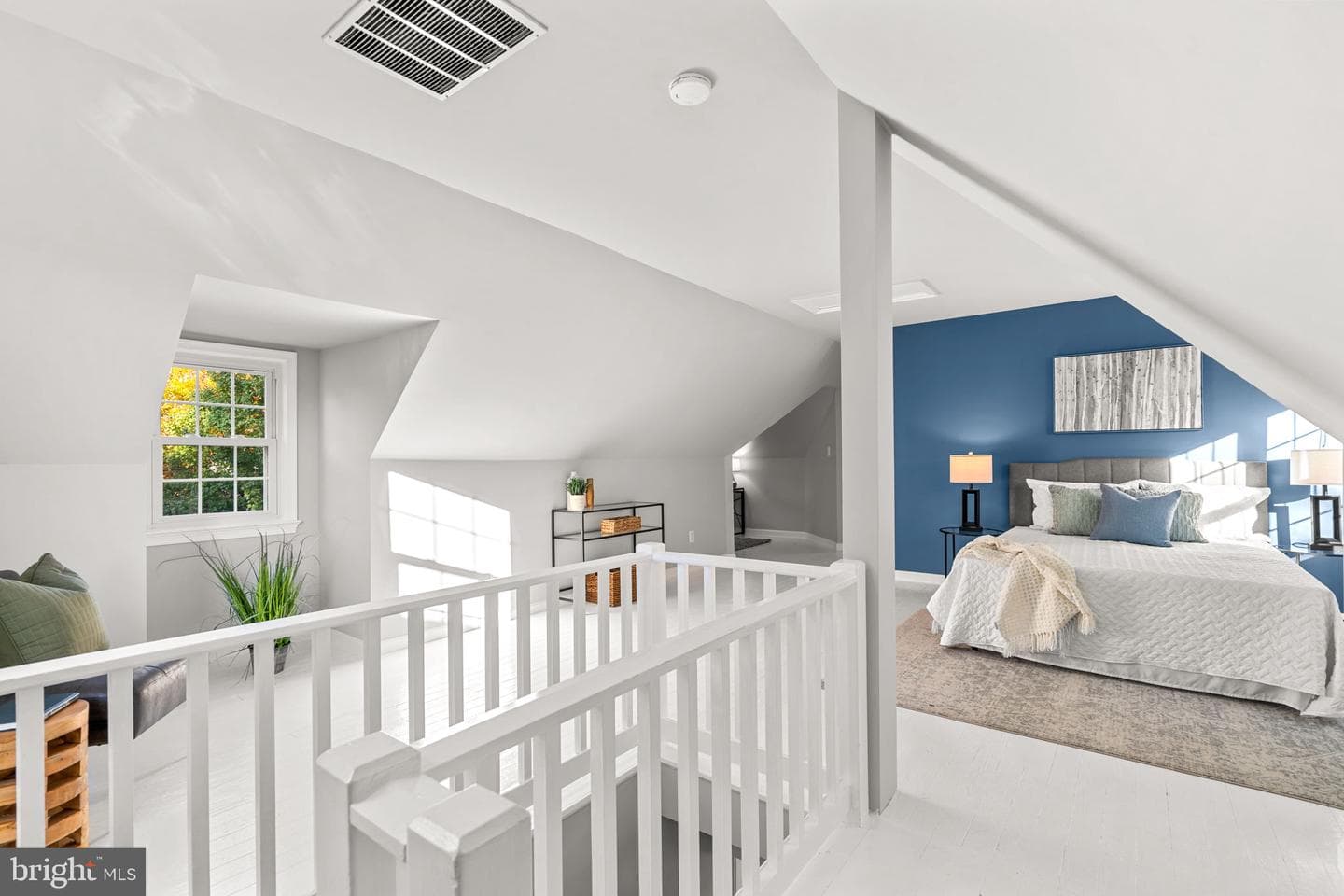 4903 Chevy Chase Boulevard photo 23