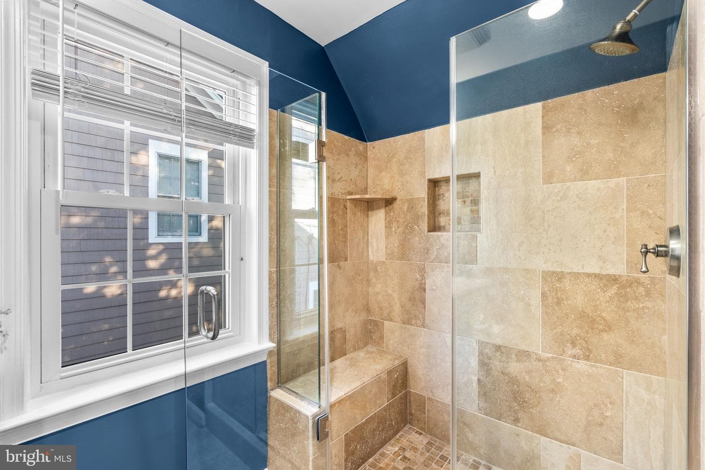 4903 Chevy Chase Boulevard photo 31