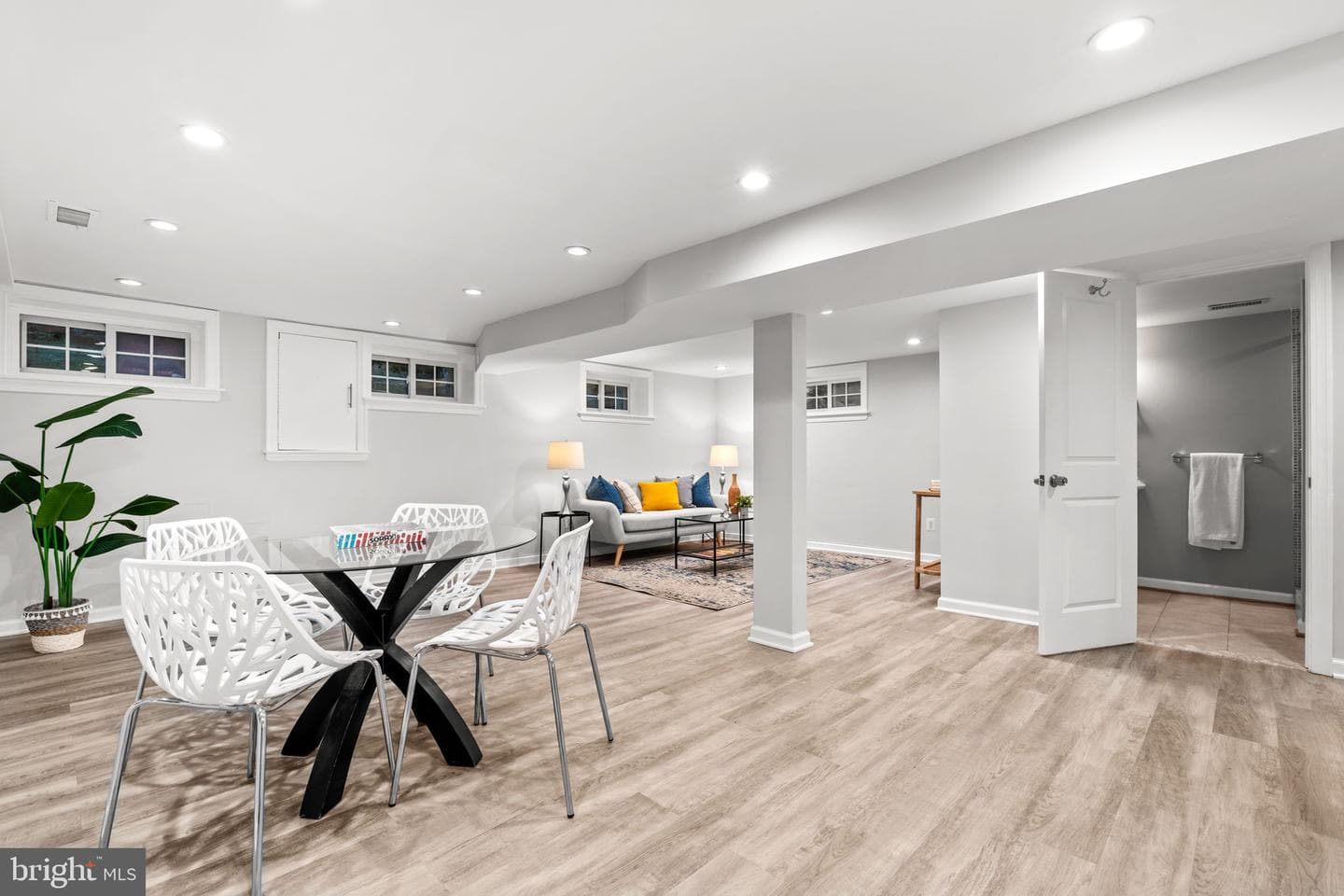 4903 Chevy Chase Boulevard photo 33