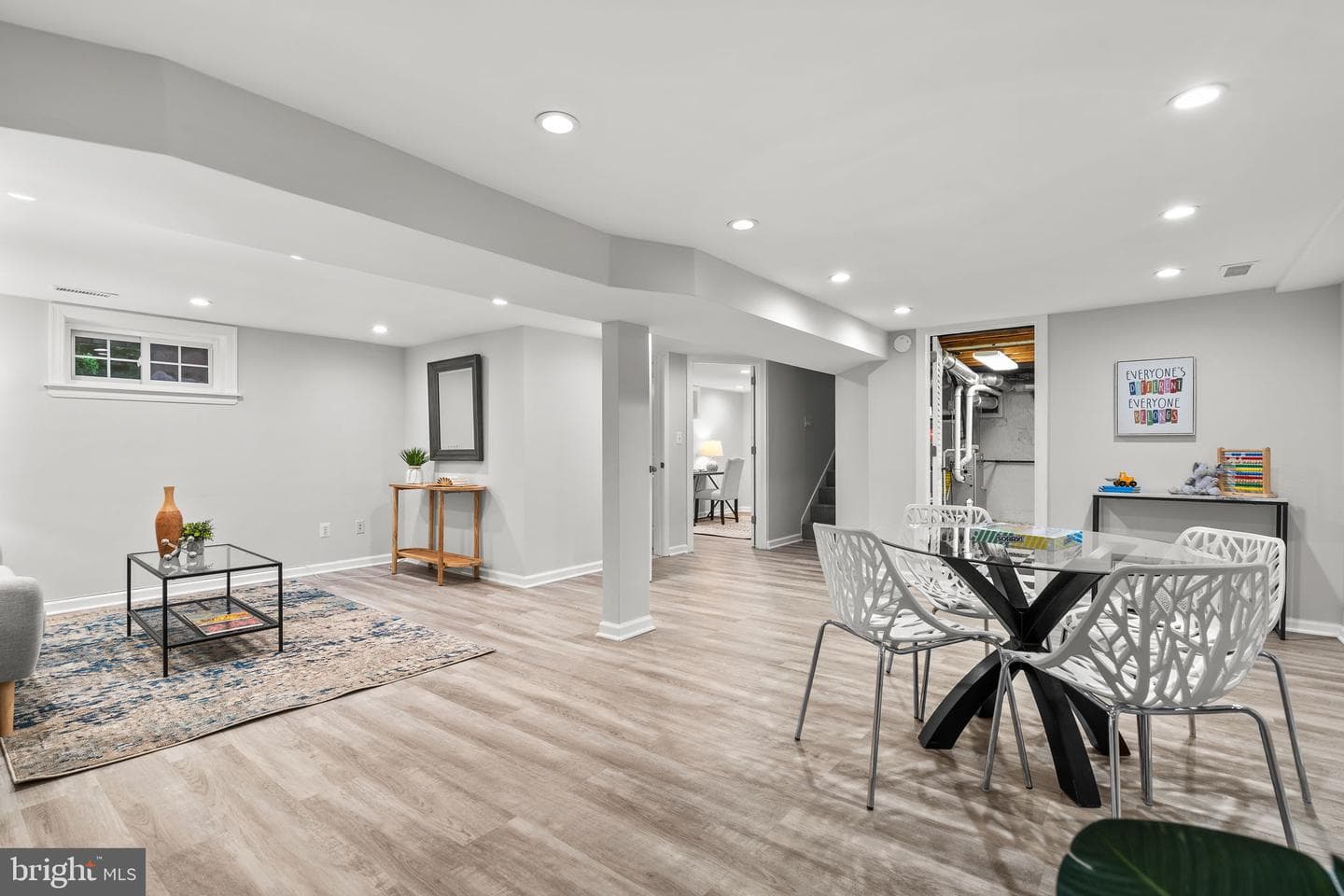 4903 Chevy Chase Boulevard photo 34