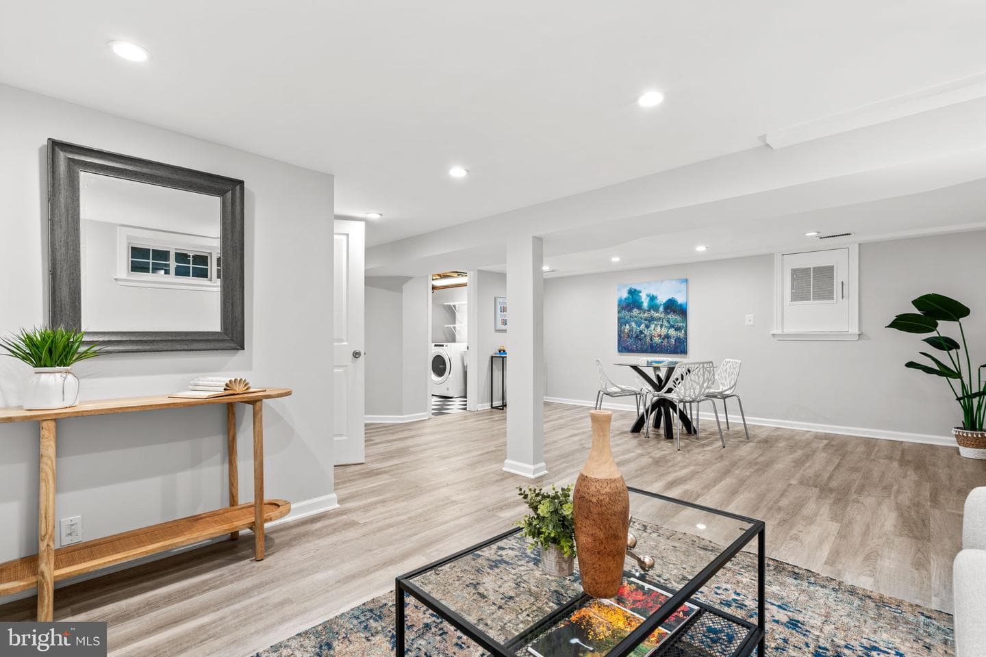 4903 Chevy Chase Boulevard photo 36