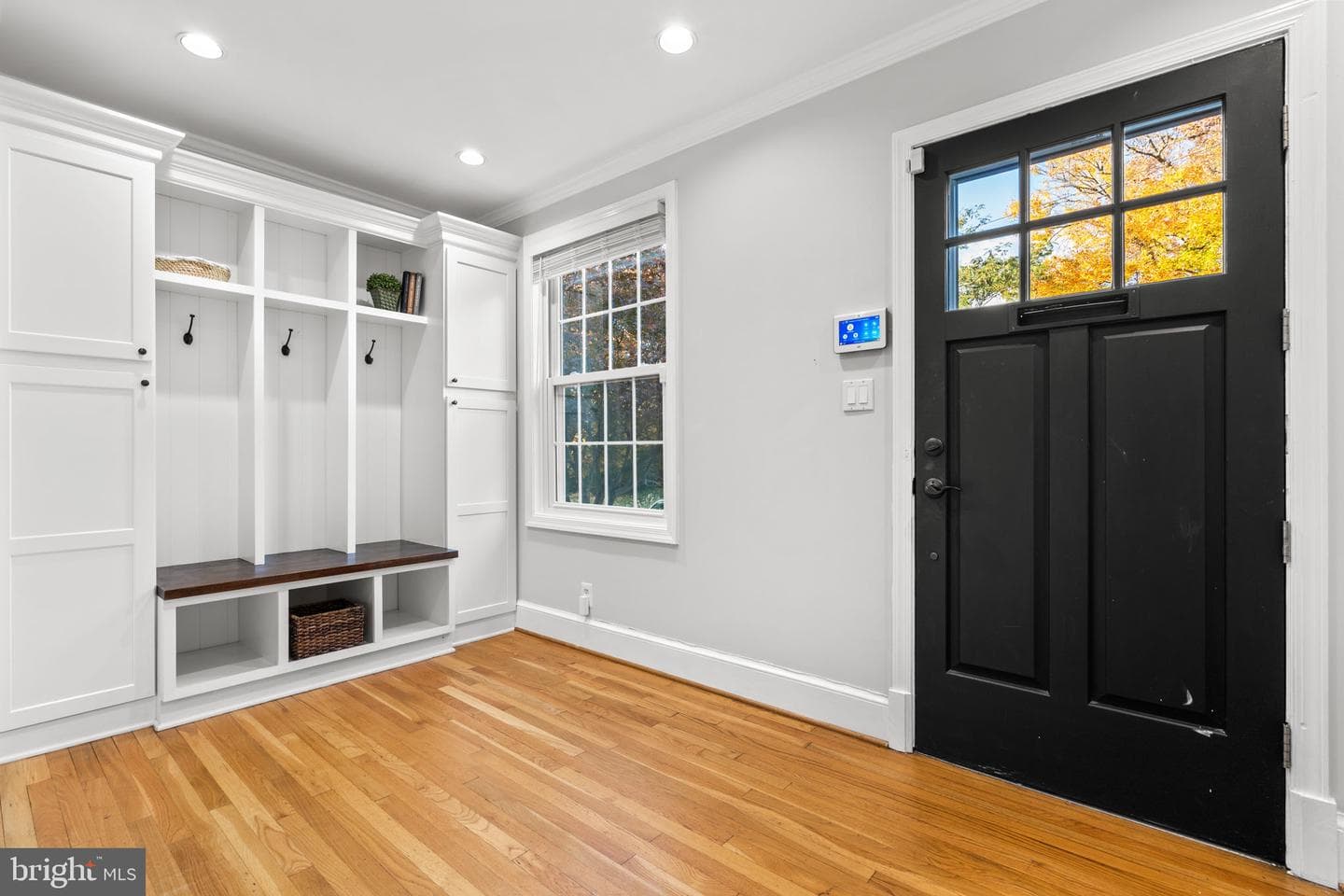 4903 Chevy Chase Boulevard photo 4
