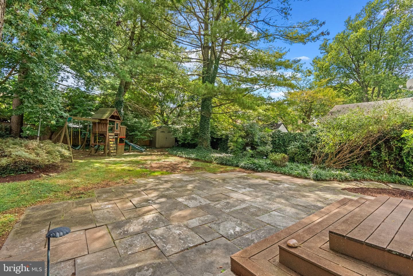 4903 Chevy Chase Boulevard photo 43