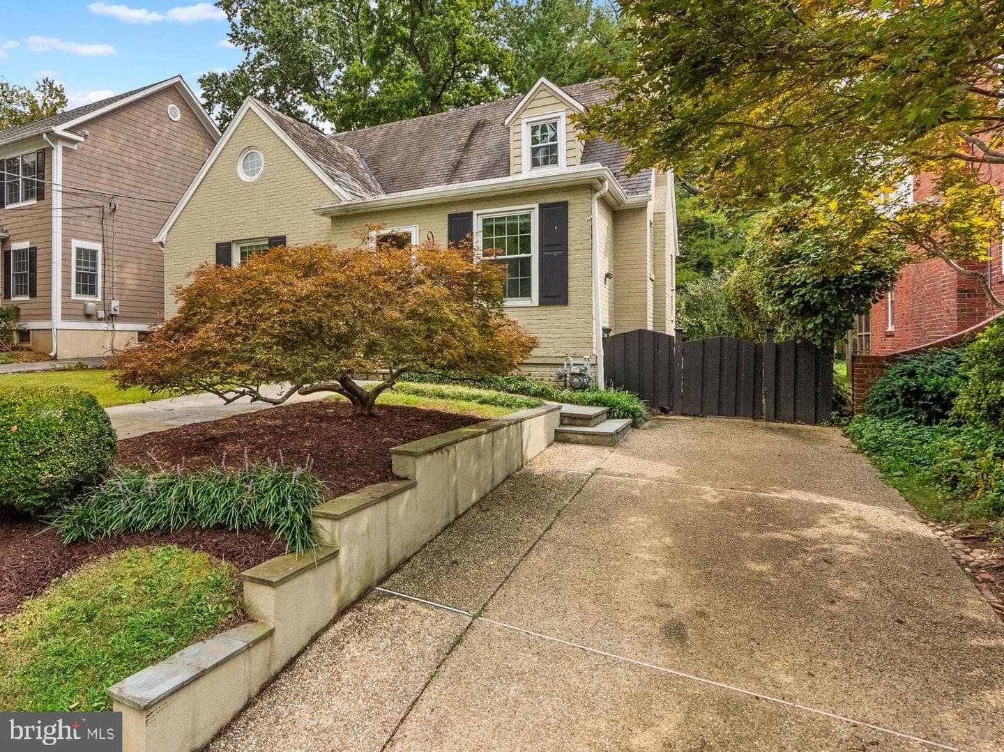 4903 Chevy Chase Boulevard photo 46