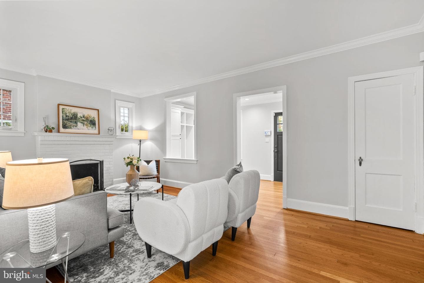 4903 Chevy Chase Boulevard photo 6