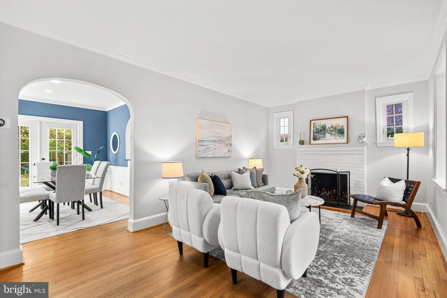 4903 Chevy Chase Boulevard photo 7