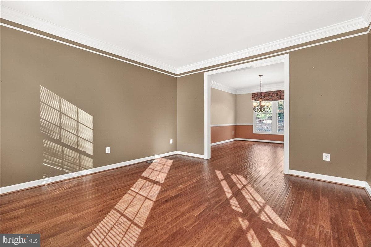23623 Cornerstone Lane photo 10