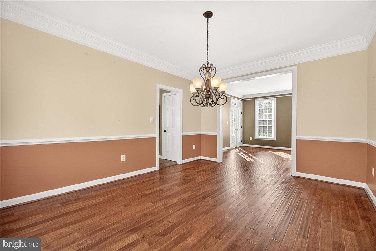 23623 Cornerstone Lane photo 13