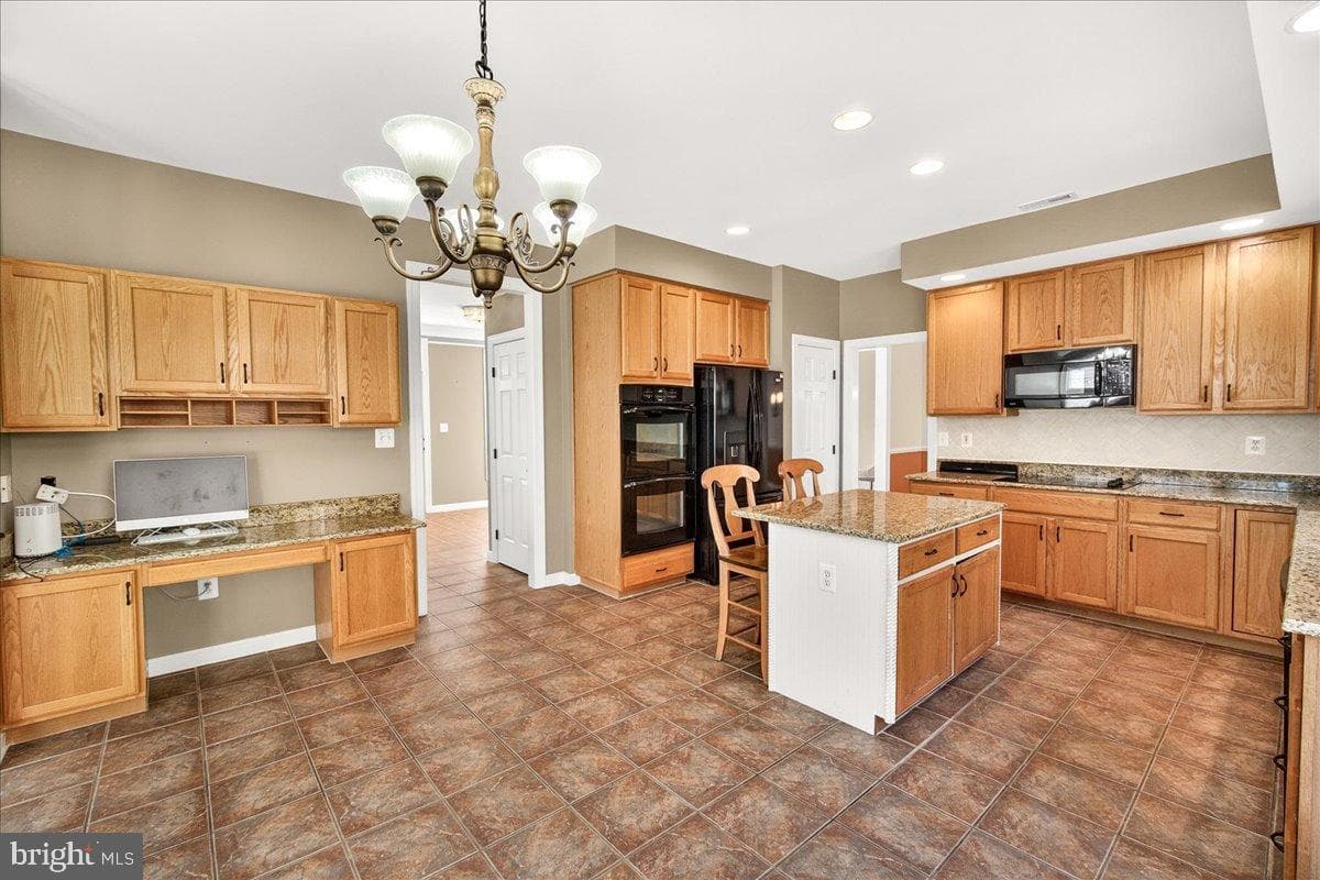 23623 Cornerstone Lane photo 18