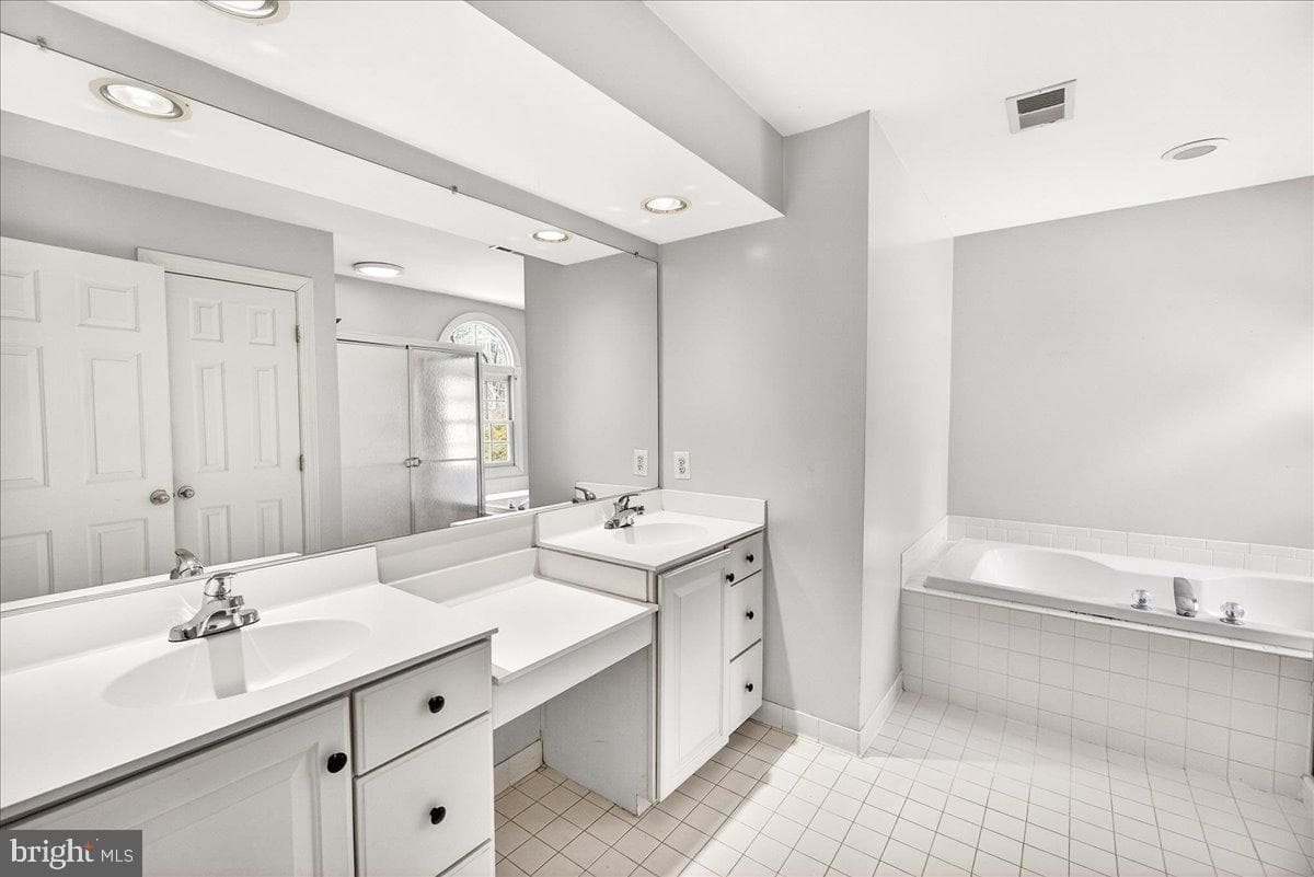 23623 Cornerstone Lane photo 24